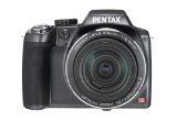 Pentax X90
