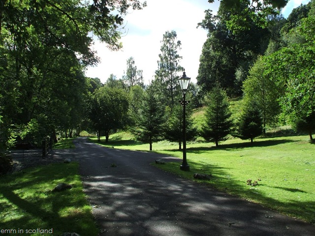 [Loch Monzievaird (71)[14].jpg]