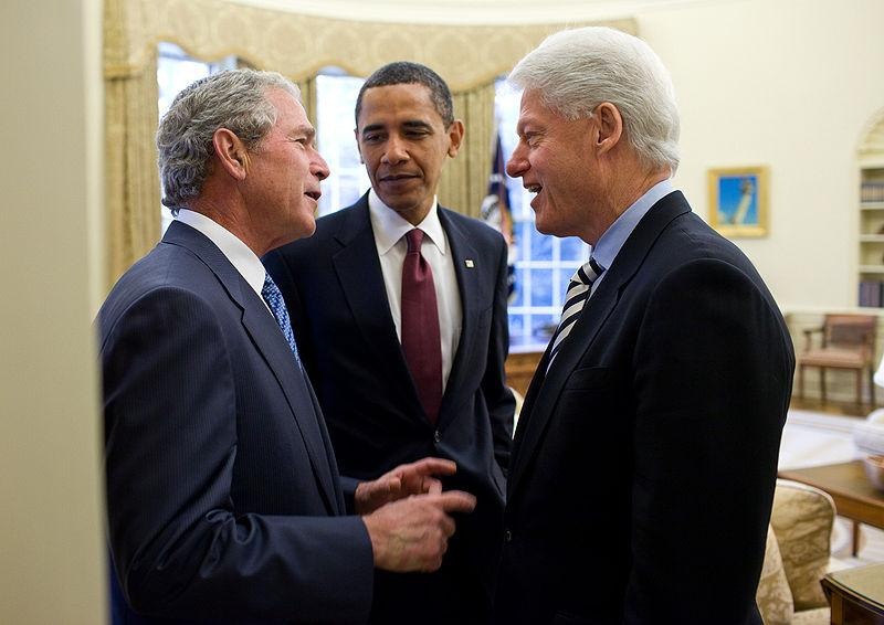 [Bush, Clinton and Obama[3].jpg]