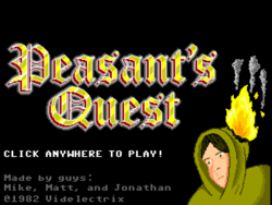 [250px-Peasant's_Quest_title_screen[4].png]