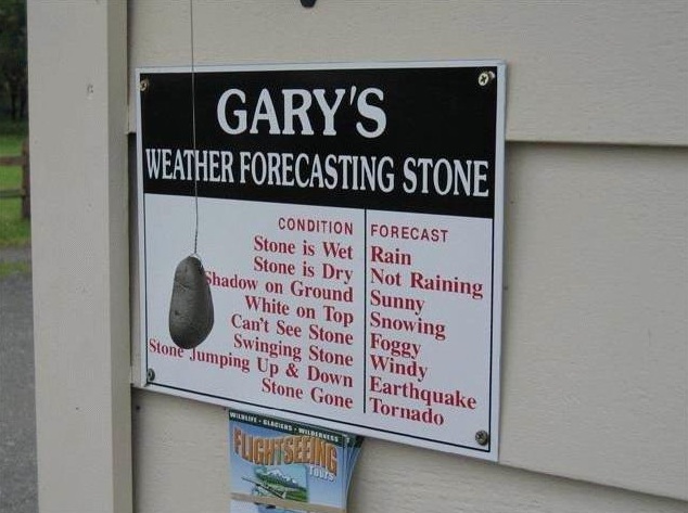 Gary_s Weather Forecasting Stone.jpg
