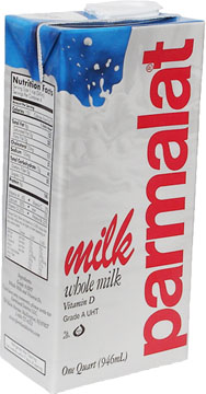 40190 Parmalat Milk 1qt 3.jpg
