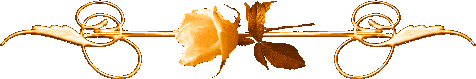 .gif