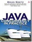 java_concurrency