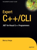 Expert CCLI