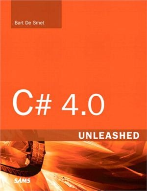 [C# 4.0 Unleashed[6].jpg]