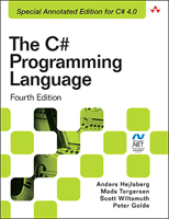 The_Csharp_Programming_Language