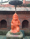 Hanuman Dyo