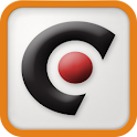 Callcentric logo