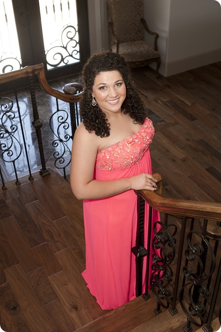 Erica sr prom 01_web