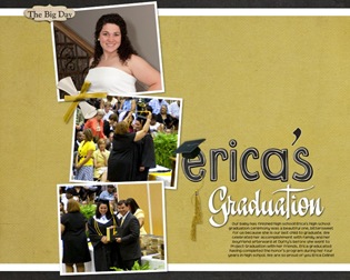 [Erica's Graduation[2].jpg]