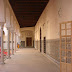 convento-santa-clara-claustro-y-detalles (5).JPG