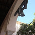 convento-santa-clara-claustro-y-detalles (16).JPG