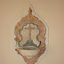 convento-santa-clara-planta superior (12).JPG