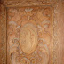 Puerta refectorio 5 restaurada.jpg