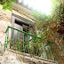Huerto balcon.jpg