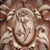 Refectorio puerta detalle (2).JPG