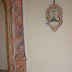 Claustro superior frescos renacentistas (7).JPG