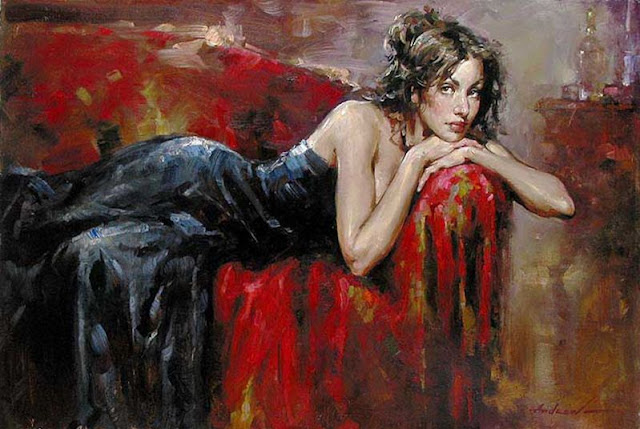 Andrew Atroshenko - 2.jpg