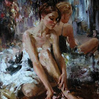 Vladimir Ezhakov - 10.jpg