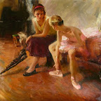 Vladimir Ezhakov - 23.jpg