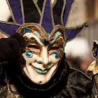 Igor Dubrovsky- Festival de Cine de Venecia en Hamburgo - 19.jpg