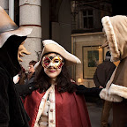 Igor Dubrovsky- Festival de Cine de Venecia en Hamburgo - 21a.jpg