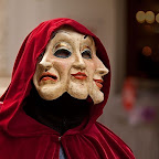 Igor Dubrovsky- Festival de Cine de Venecia en Hamburgo - 2a.jpg