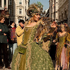 Igor Dubrovsky- Festival de Cine de Venecia en Hamburgo - 15.jpg
