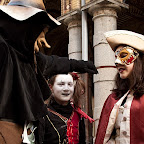 Igor Dubrovsky- Festival de Cine de Venecia en Hamburgo - 13.jpg