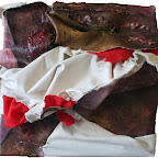 CHRISTINA MASSEY - 22 Paquete 4.jpg