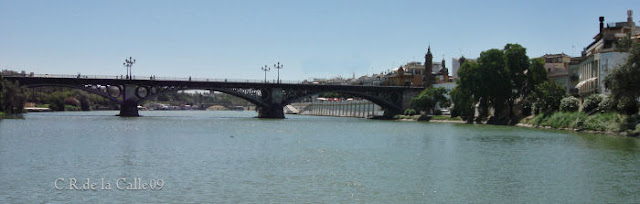 Sevilla rio 2.jpg