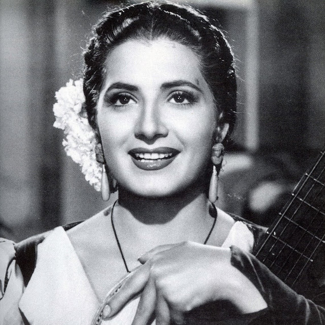 Juana Reina.jpg
