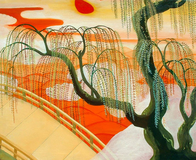 Cristina Alejos Cañada - 1 árbol japonés.jpg