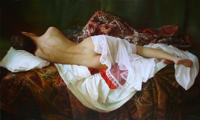 Serge Marshennikov's - 2.jpg