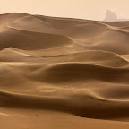 Victoria Rogotneva - 1 Sahara.jpg