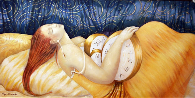 Olga Minardo - 5.jpg