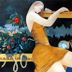 Olga Minardo - 21a.jpg