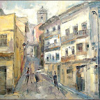 Ernest Descals - 1.jpg