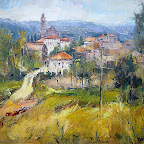 Ernest Descals - 2.jpg