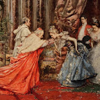 Expo-Colección bellver - 0.jpg