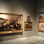 Expo-Colección bellver - 1.jpg