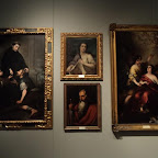 Expo-Colección bellver - 2.jpg