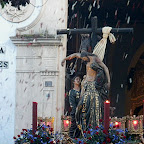 Descendimiento Misterio 2.jpg