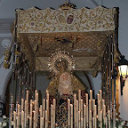Semana Santa de Badajoz - Amargura Descalzas 2.jpg