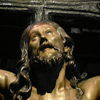 Semana santa de Sevilla-Cachorro.jpg