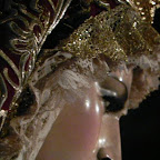 Semana santa de Sevilla-Cachorro-Besamanos V Patrocinio 1.jpg