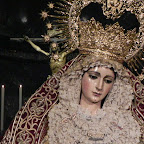 Semana santa de Sevilla-Cachorro-Besamanos V Patrocinio 9.jpg