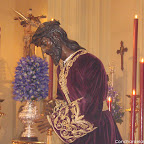C- de los Gitanos-2010-Besamanos - 2a.jpg