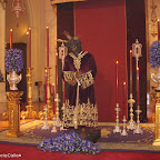 C- de los Gitanos-2010-Besamanos.jpg